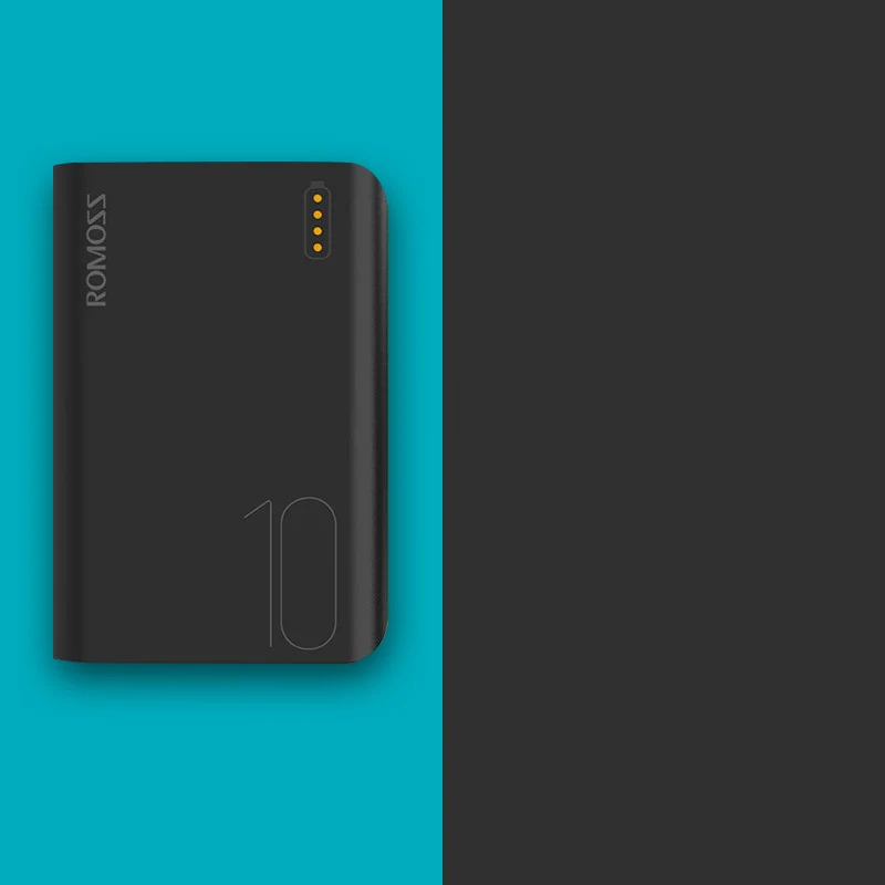 product image - 0