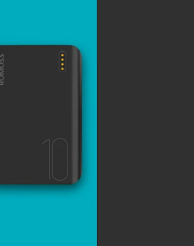 Image product - 0