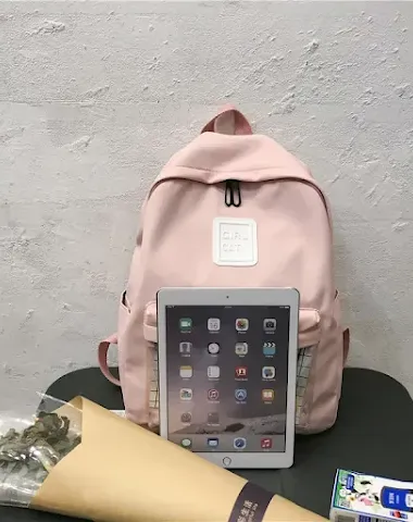 Image product - 2
