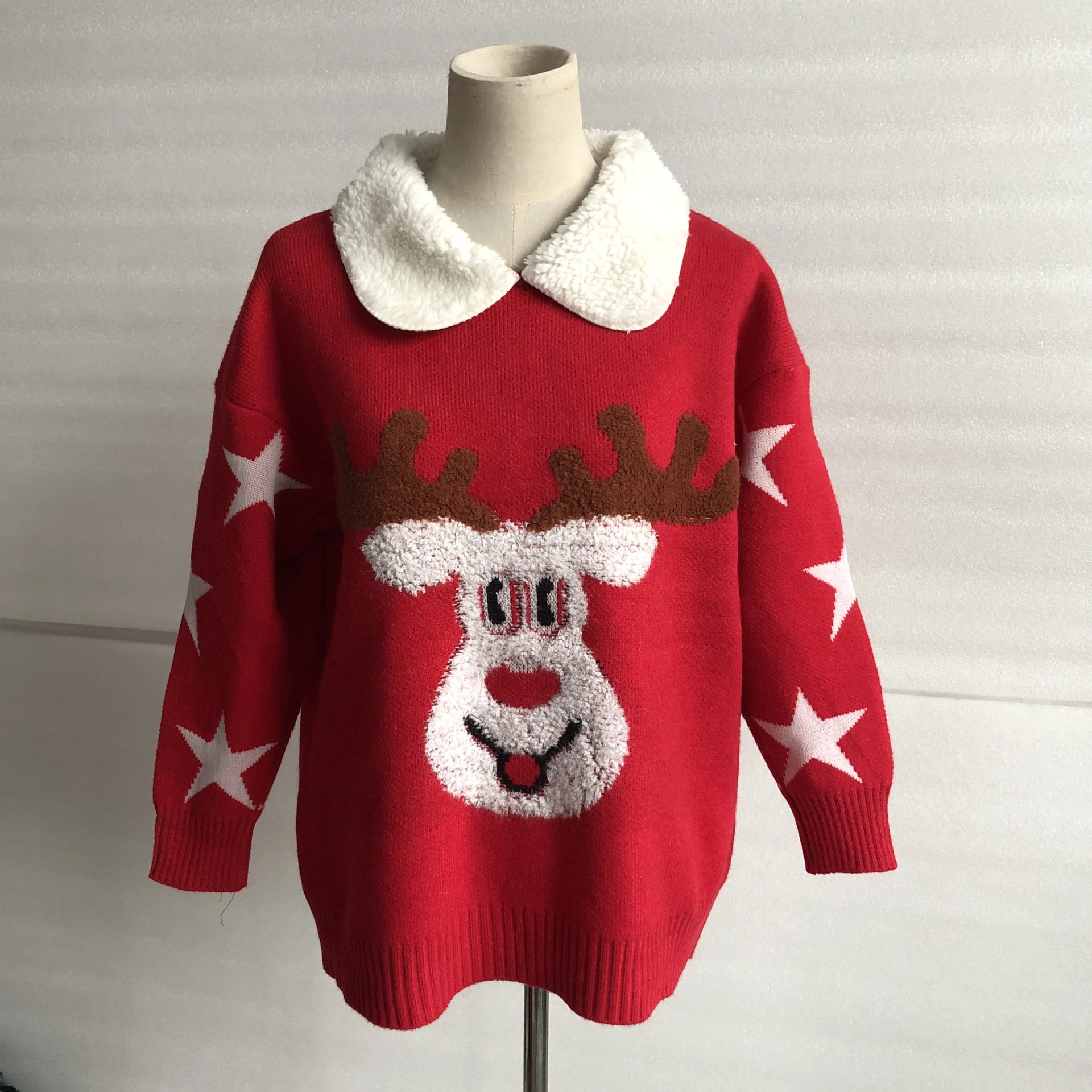 product image - 1