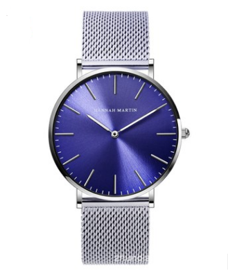product image - 15
