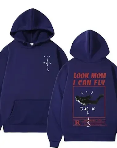 Image product - 1