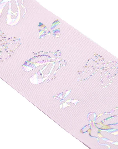 Image product - 1