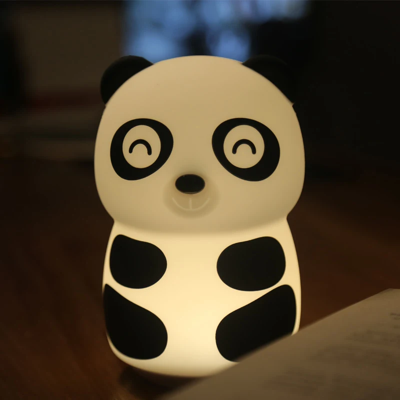 product image - 5