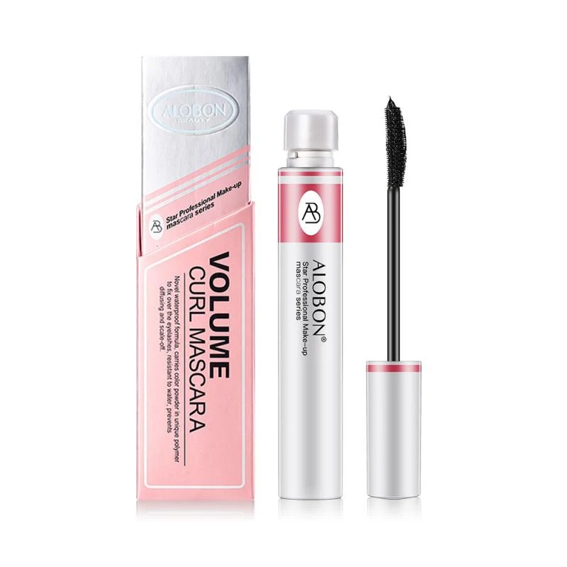 product image - 11
