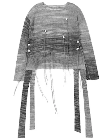 Image product - 0