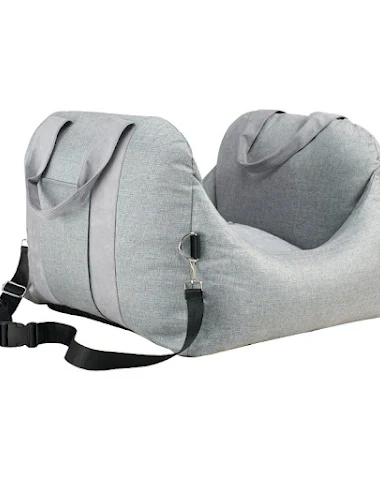 Image product - 3