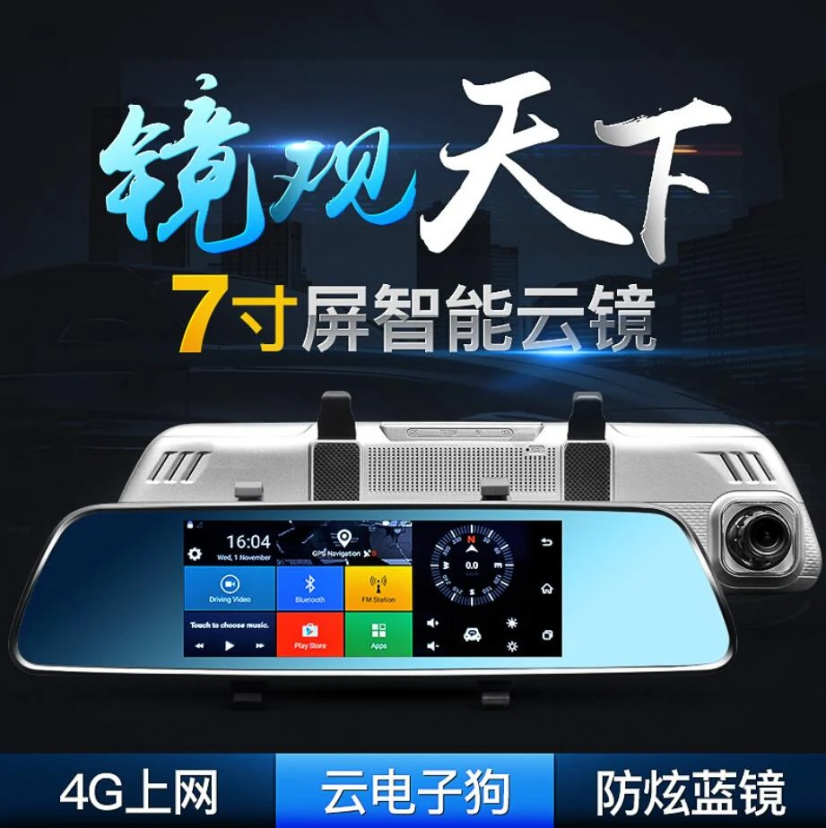 product image - 4