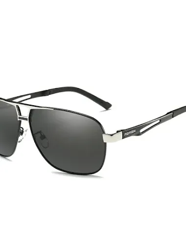 Image product - 0