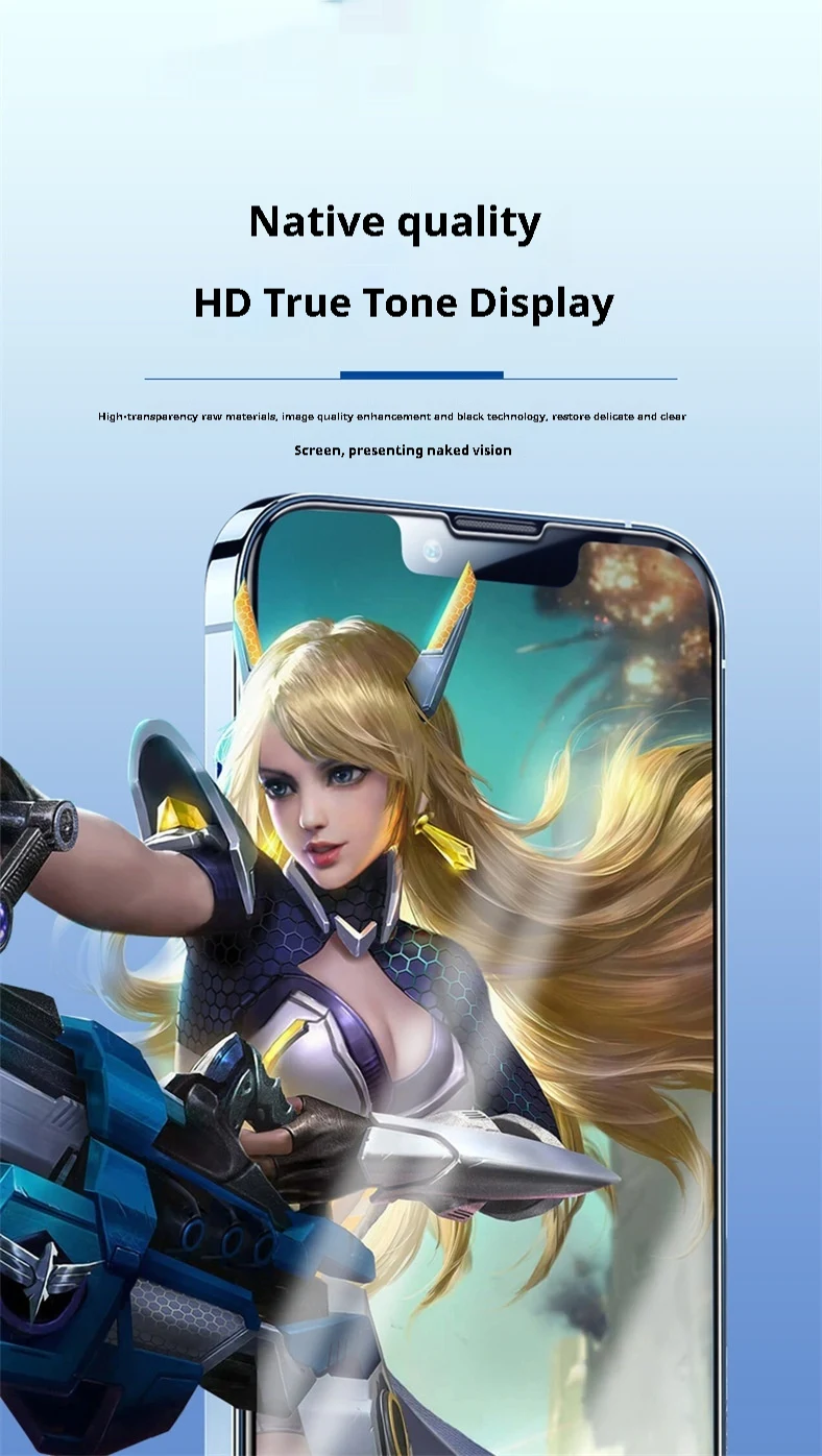 product image - 9