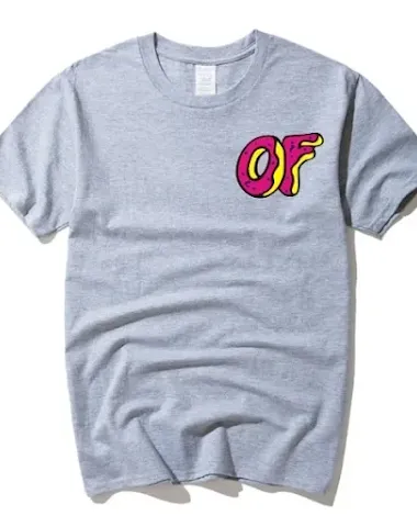 Image product - 0