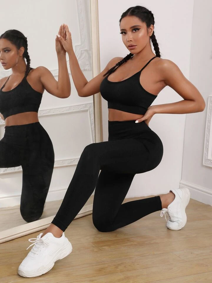 product image - 8