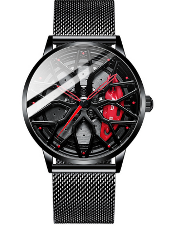 Image product - 1