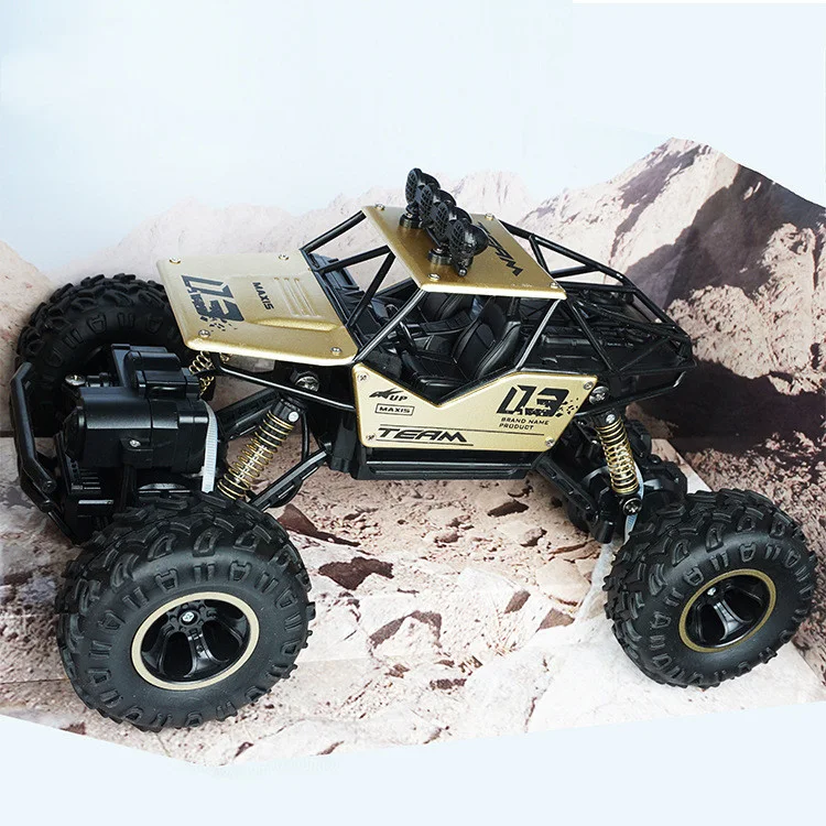 product image - 4