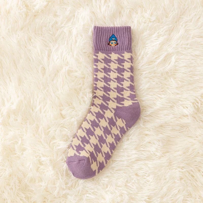 product image - 7