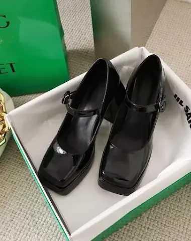 Image product - 3