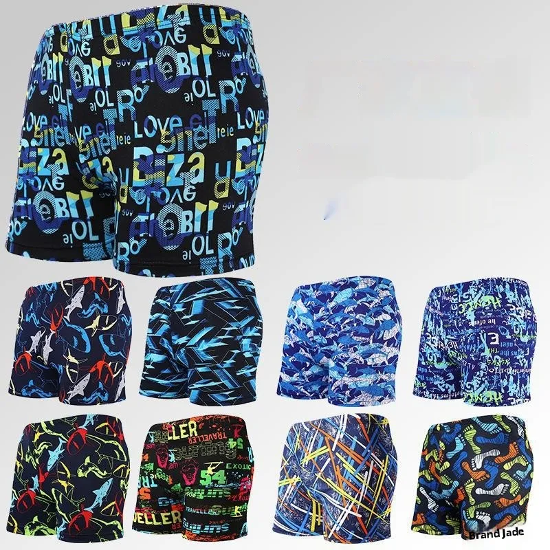 product image - 18