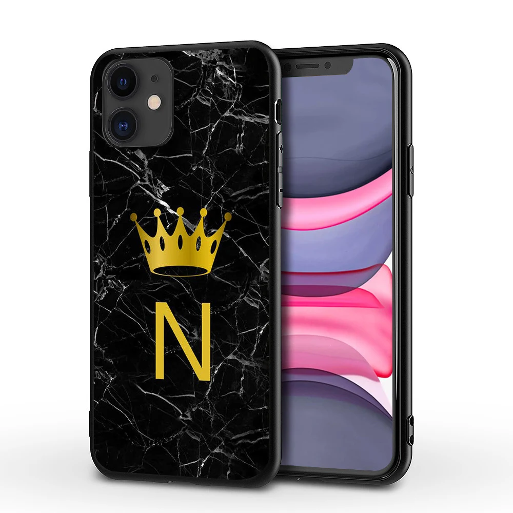 product image - 11