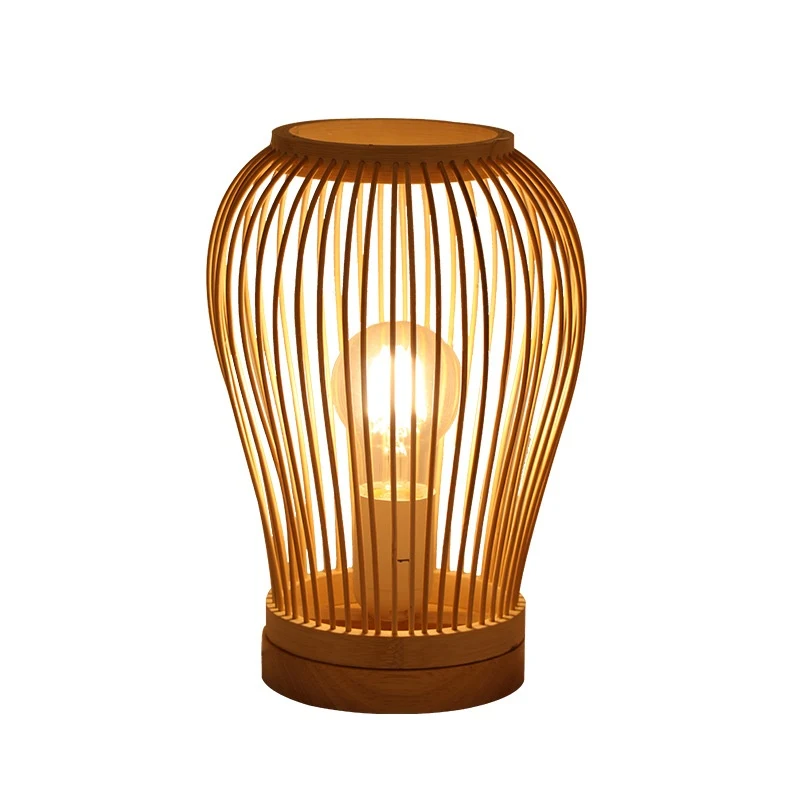 product image - 7