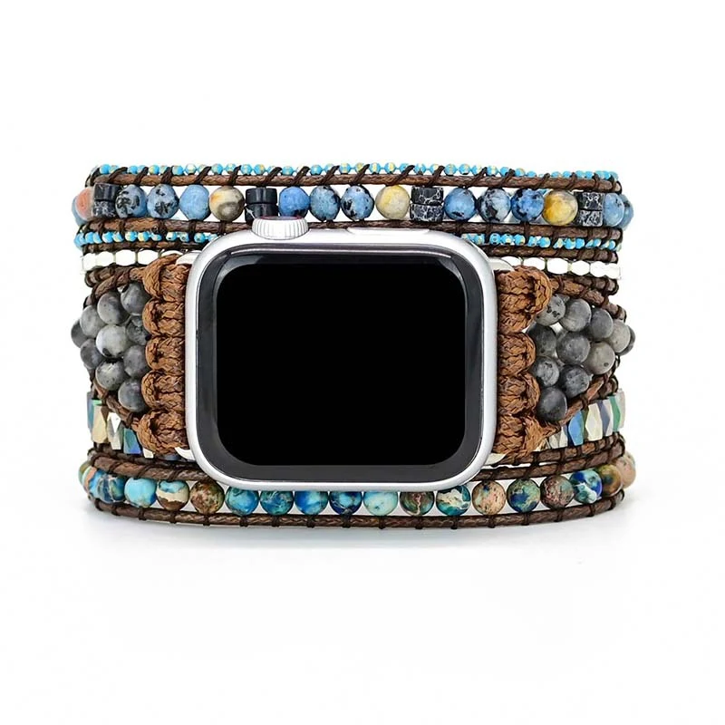 product image - 0