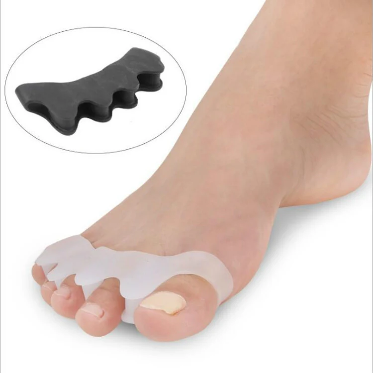 product image - 9