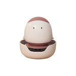 miniatures image - 2