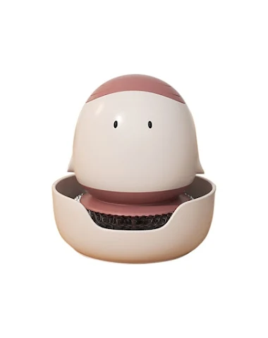 Image product - 2