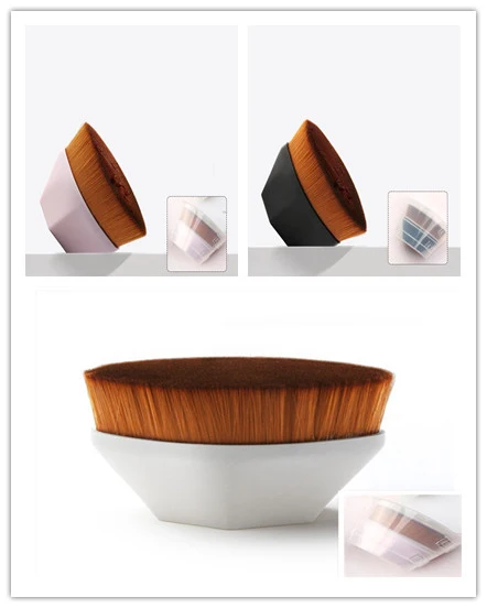 product image - 21