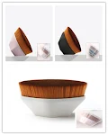 miniatures image - 21