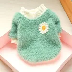 miniatures image - 2
