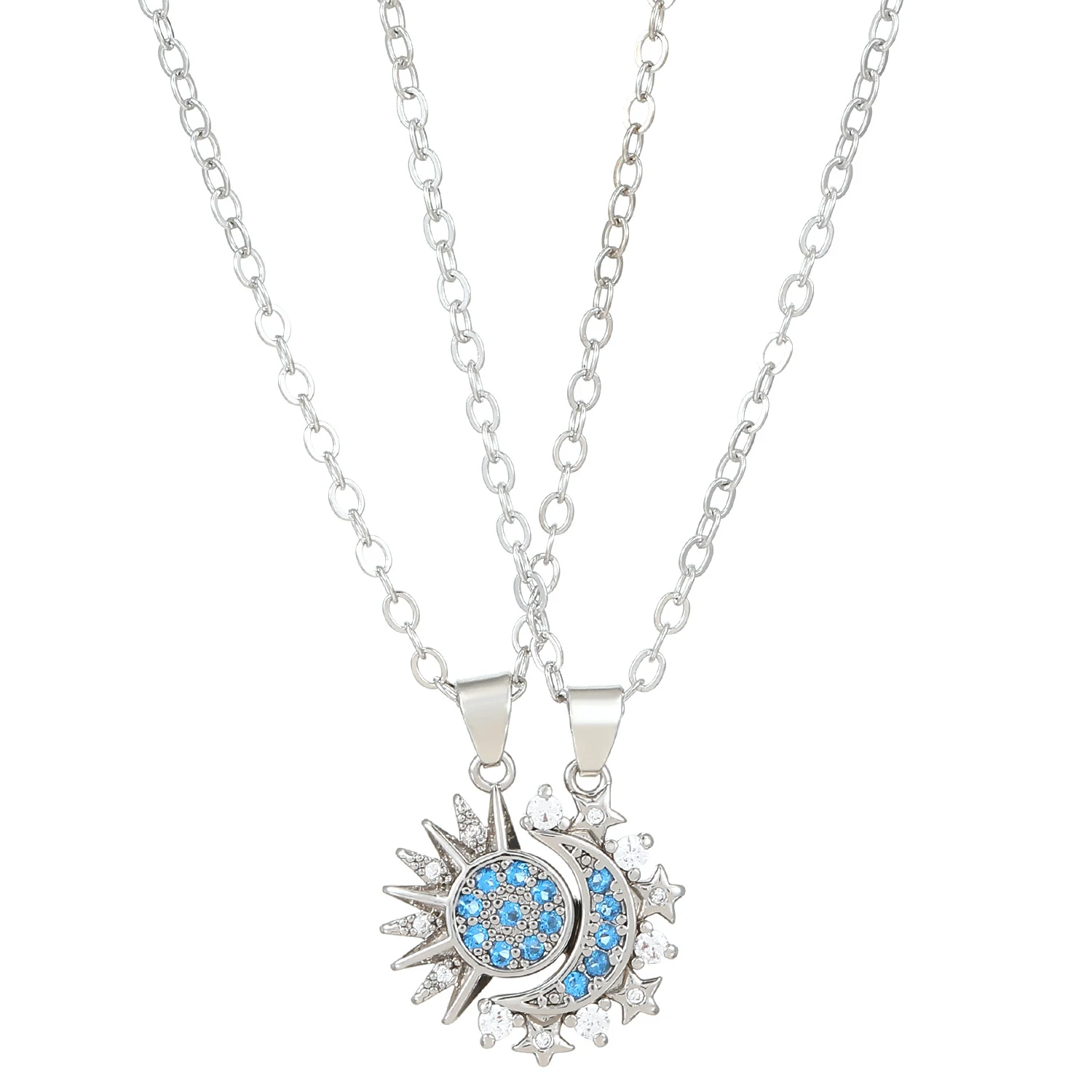 product image - 1