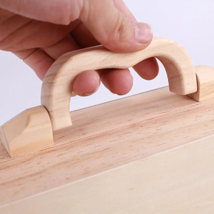 product image - 1