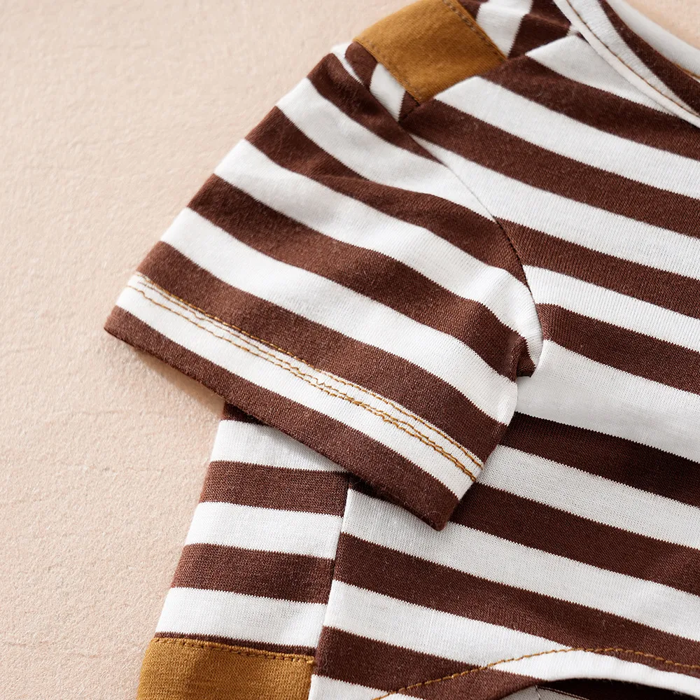 product image - 29
