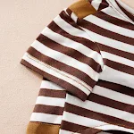 miniatures image - 29