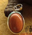 miniatures image - 2