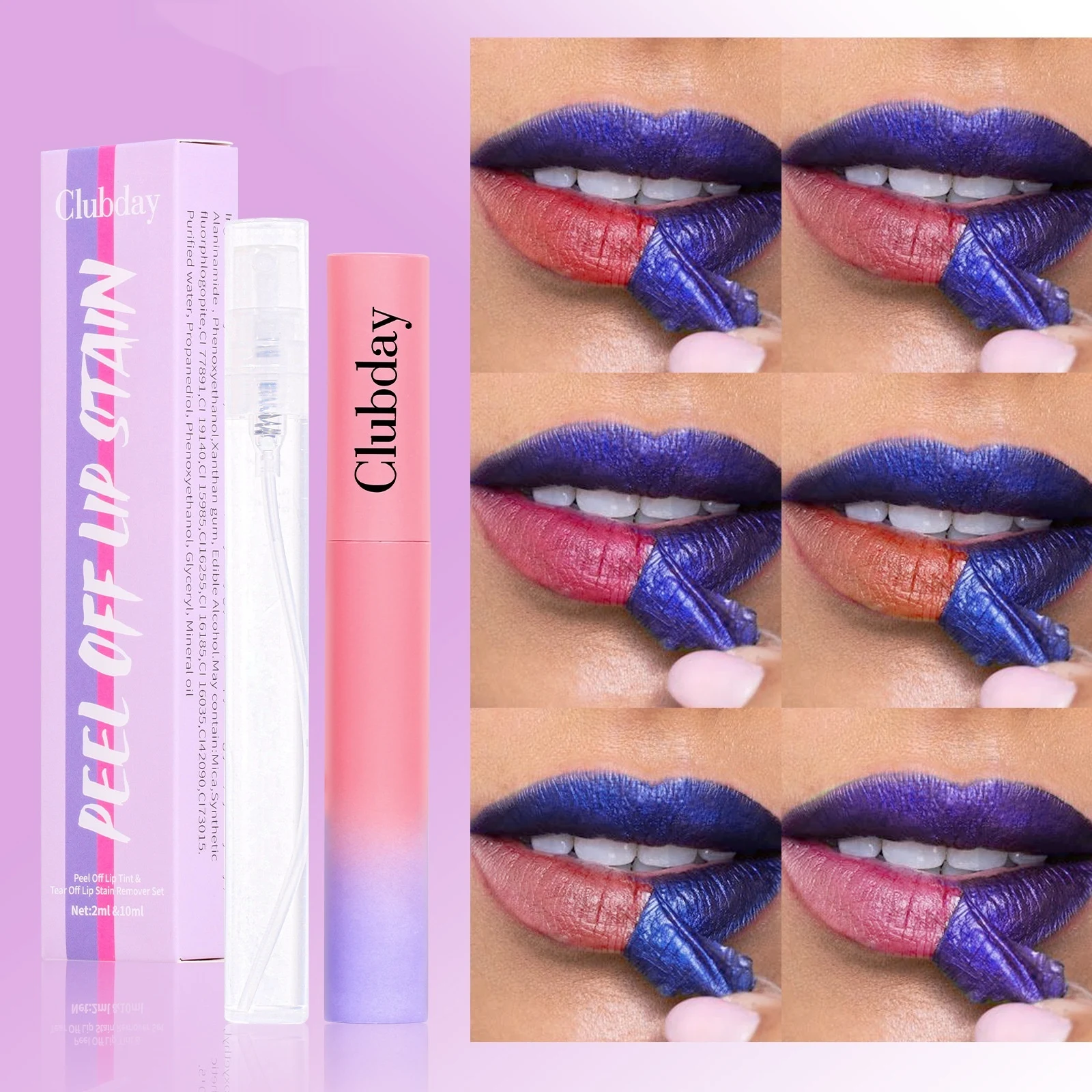 product image - 0