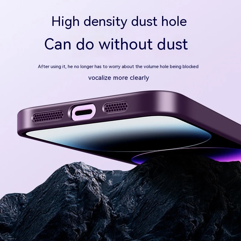 product image - 15