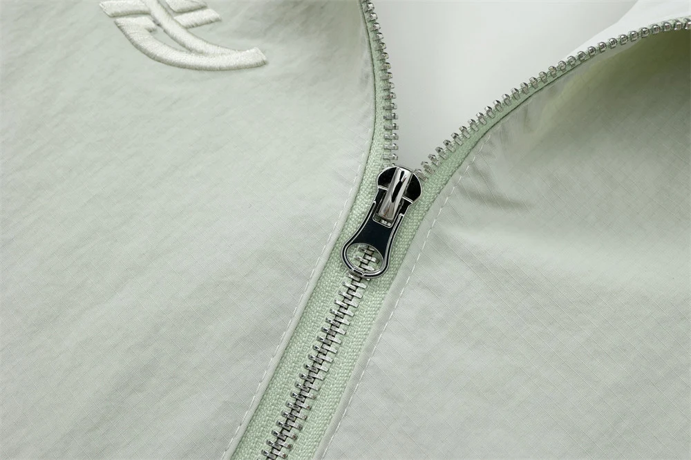 product image - 21