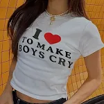 Ts00006