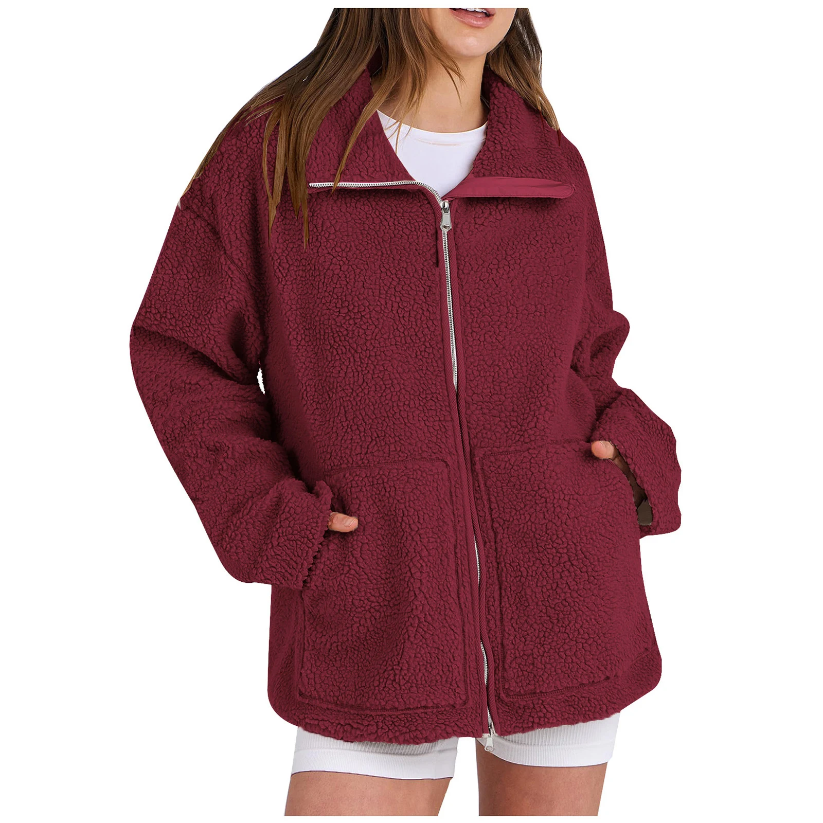 product image - 6