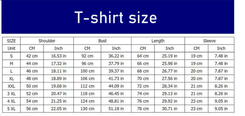 Title 1, Modisches, lockeres Langarm-T-Shirt mit V-Aussc...