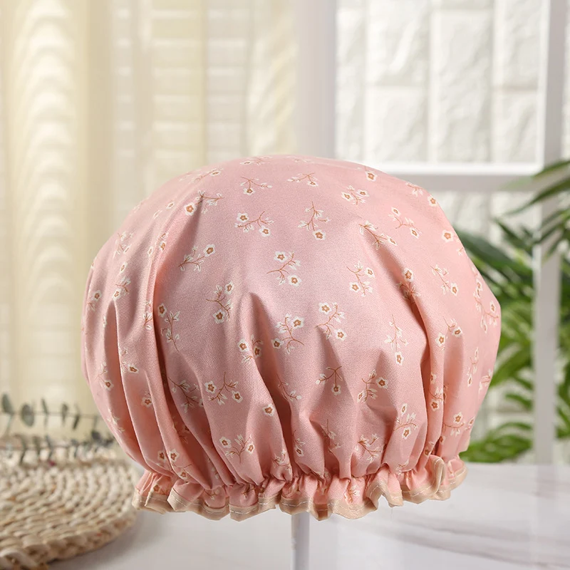 product image - 28