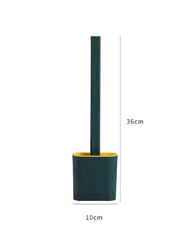 Image product - 0