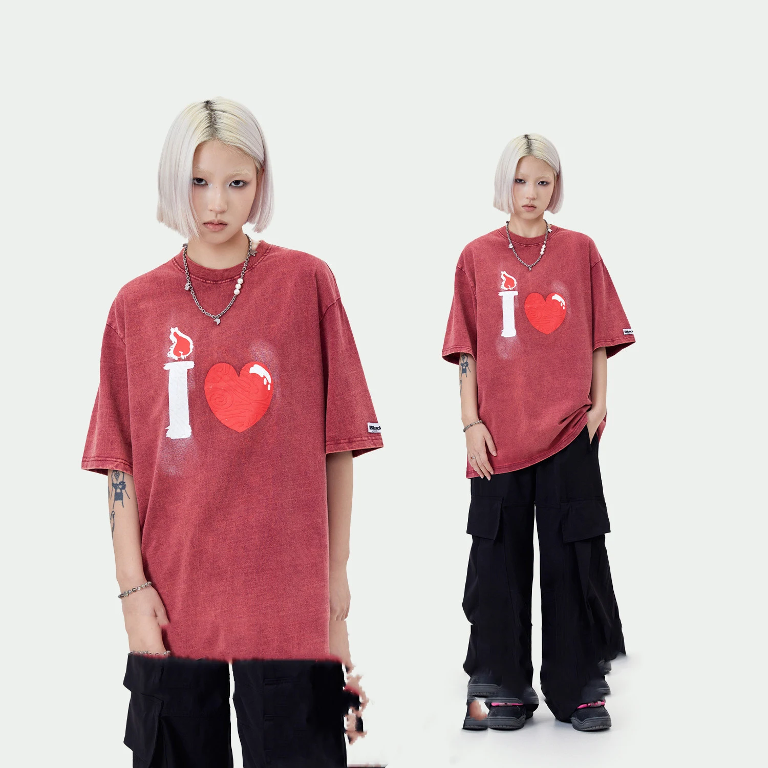 product image - 1