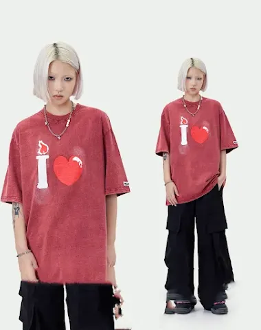 Image product - 1