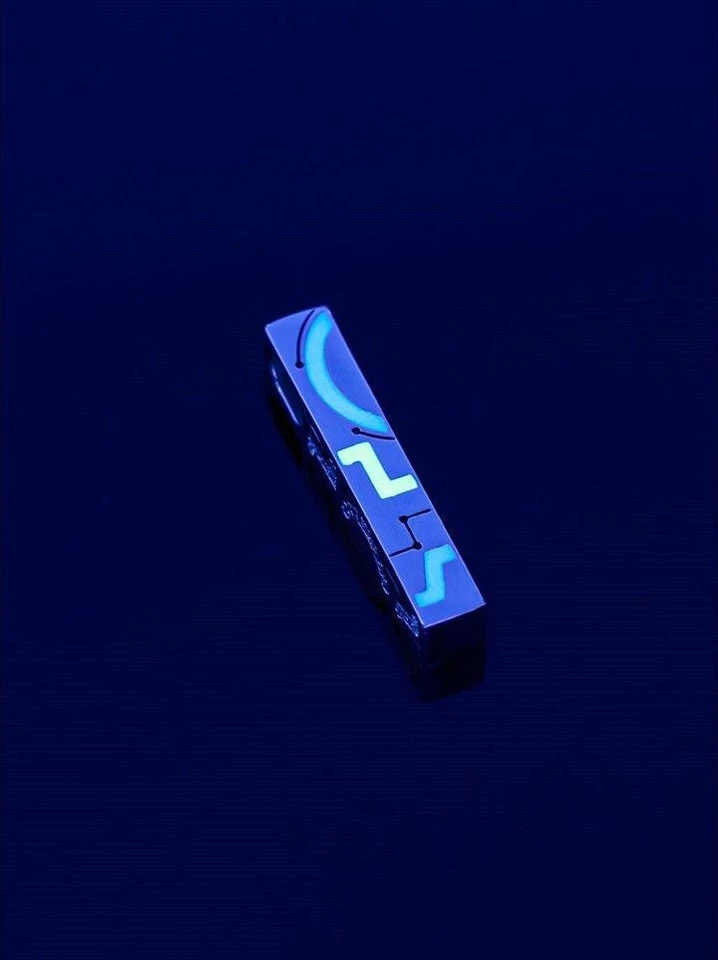 product image - 2