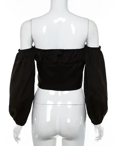 Image product - 0