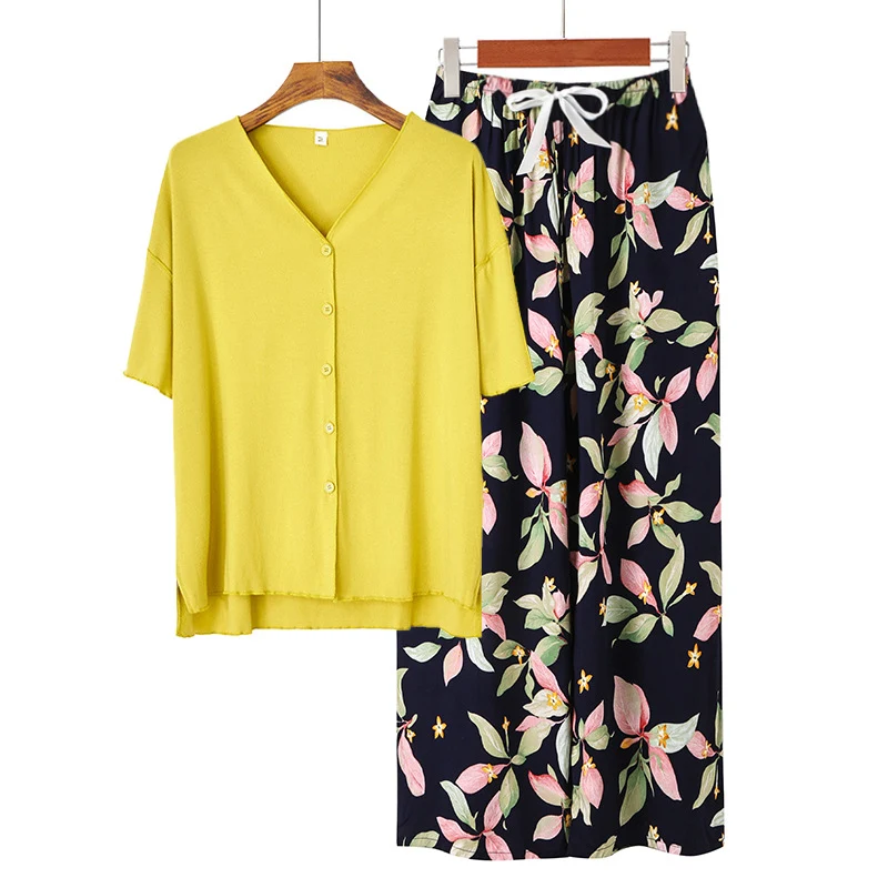 product image - 28