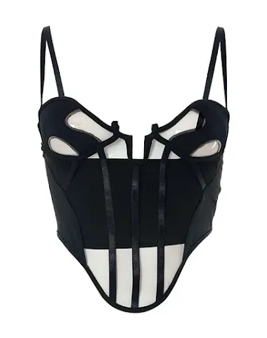 Image product - 1