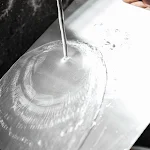 miniatures image - 14